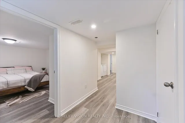 Additional image 24 of 406 Nairn Ave