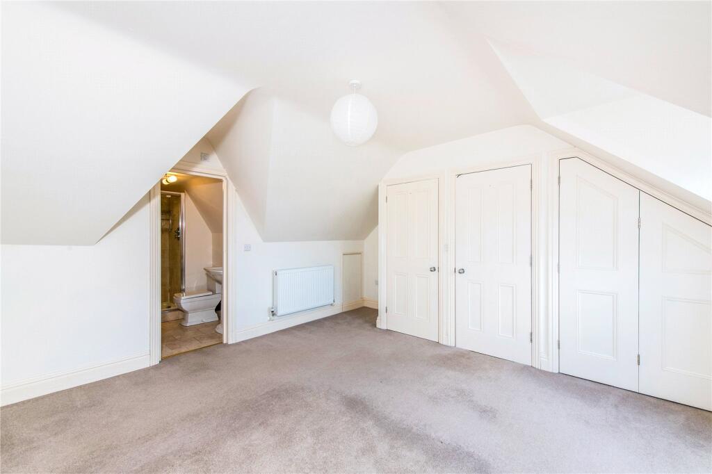 Additional image 7 of Breadcroft Lane, Harpenden, Hertfordshire, AL5