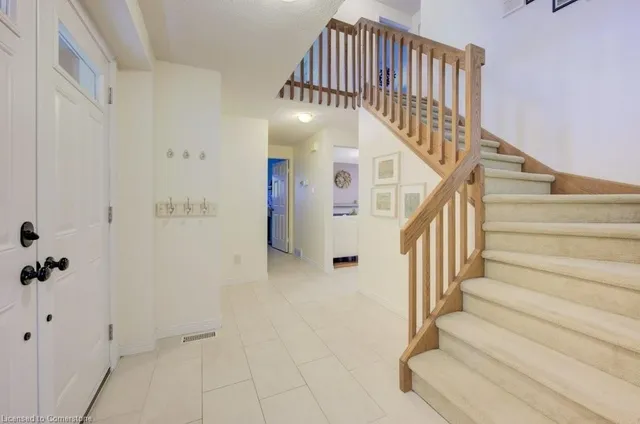 房产图片 4 - 33 Manitoulin Cres