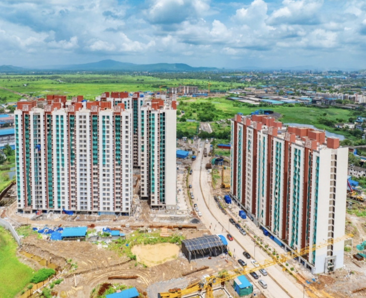 Additional image 3 of Kalher, Bhiwandi, Thane