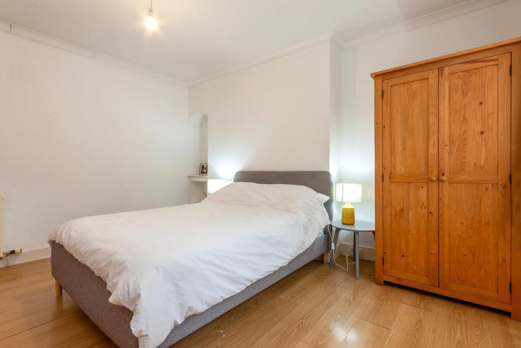 Additional image 12 of 69 Bon Accord Street, The City Centre, Aberdeen, AB11