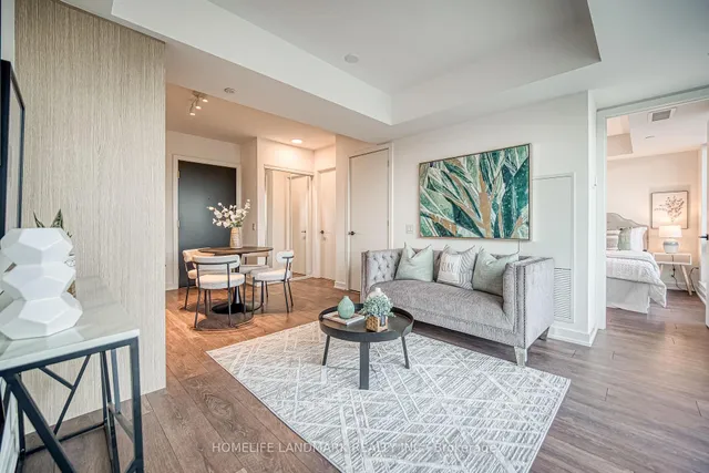 Additional image 9 of 1200 Dundas St Unit 604