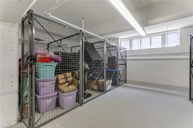 Additional image 30 of 410 King St Unit 413