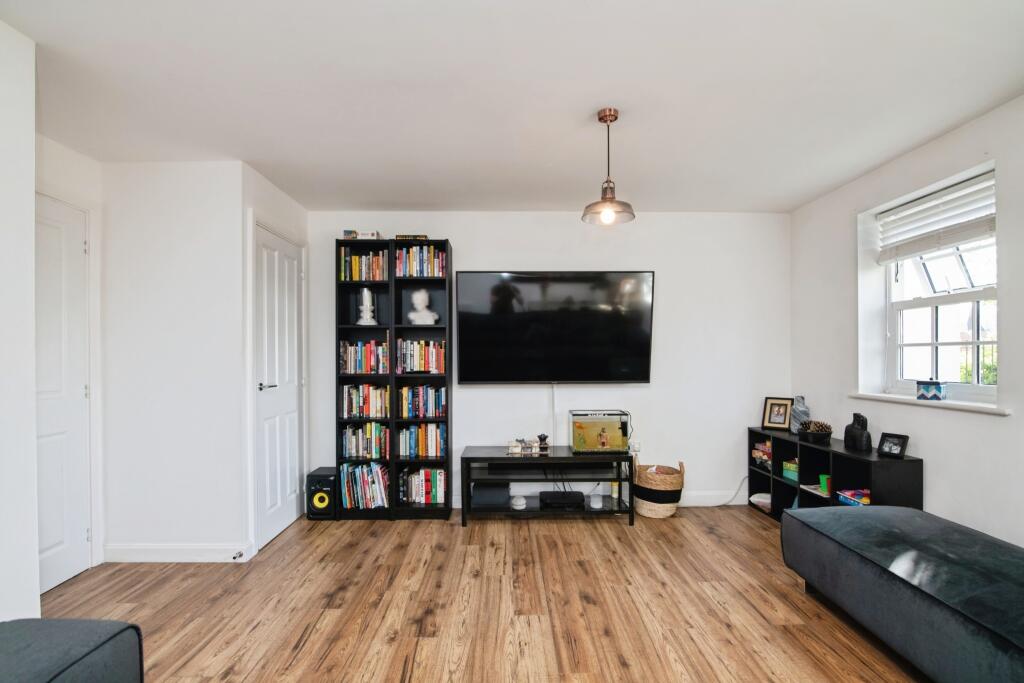 Additional image 5 of Duckery Wood Walk, Birmingham, B43