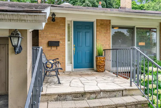 Additional image 3 of 141 Three Valleys Dr