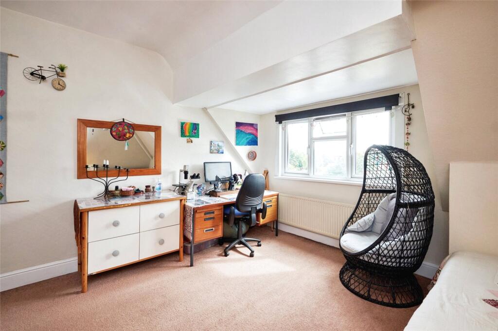 Additional image 16 of Tennyson Road, Birmingham, West Midlands, B10