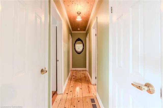 Additional image 16 of 46 First St