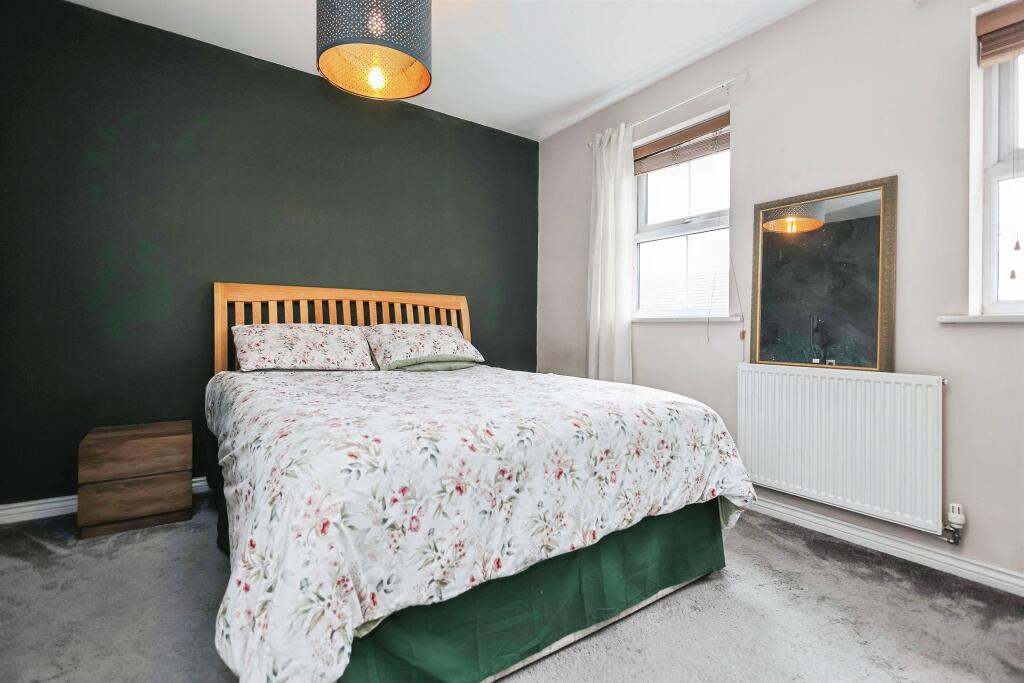 Additional image 12 of Shustoke Road, Birmingham