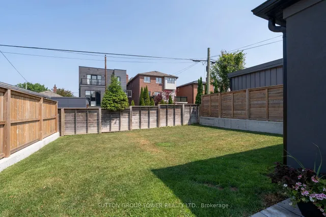 Additional image 27 of 560 Glen Park Ave