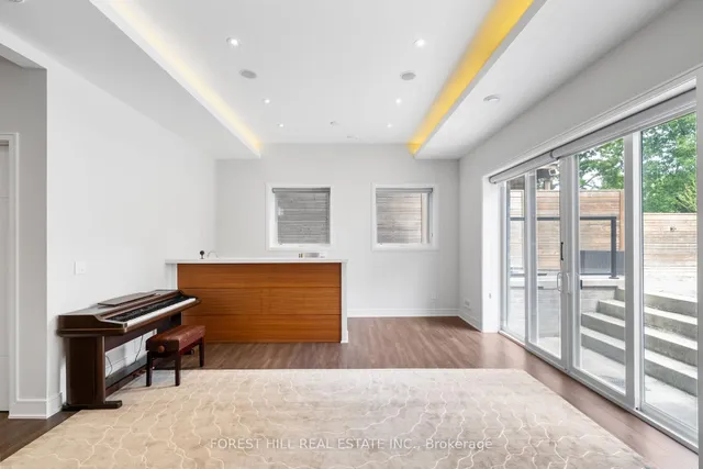 Additional image 41 of 211 Johnston Ave