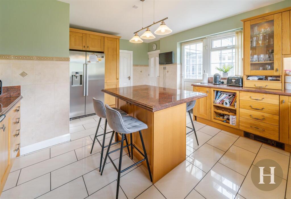 Additional image 17 of Hamilton Avenue, Harborne, Birmingham, B17