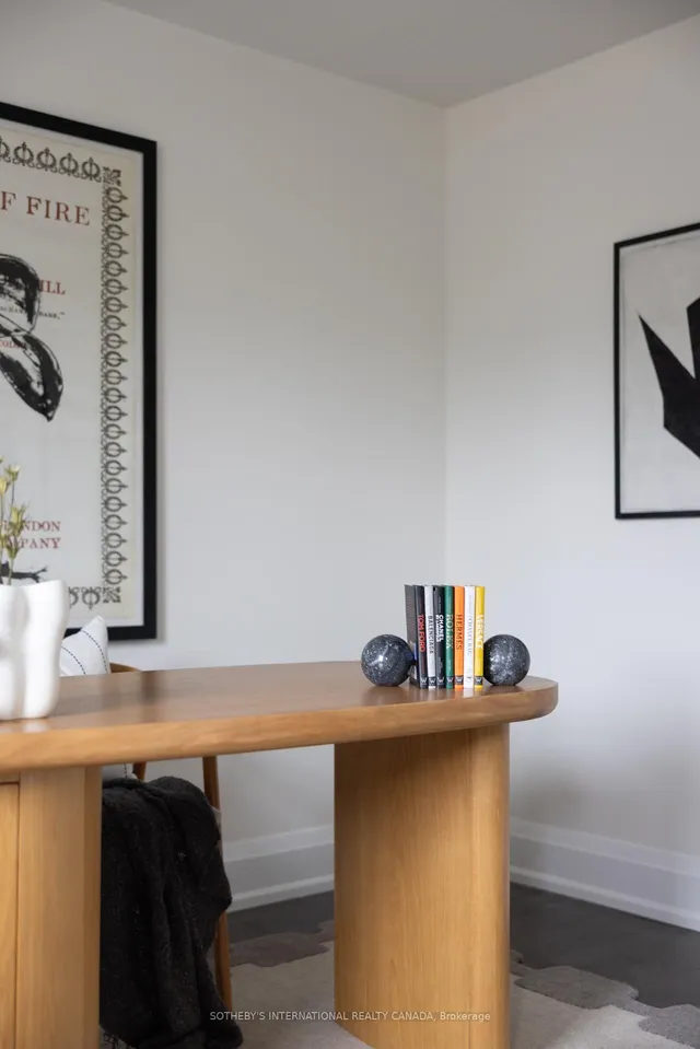 Additional image 22 of 31 Major St