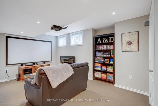 Additional image 34 of 363 Prosser Circ