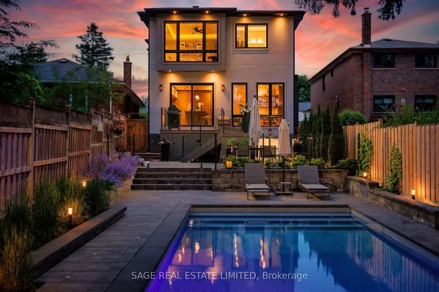 Additional image 48 of 24 Squires Ave