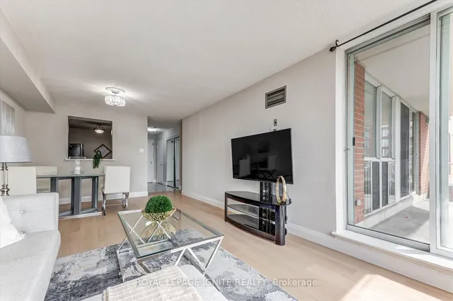 Additional image 7 of 410 Mclevin Ave Unit 906