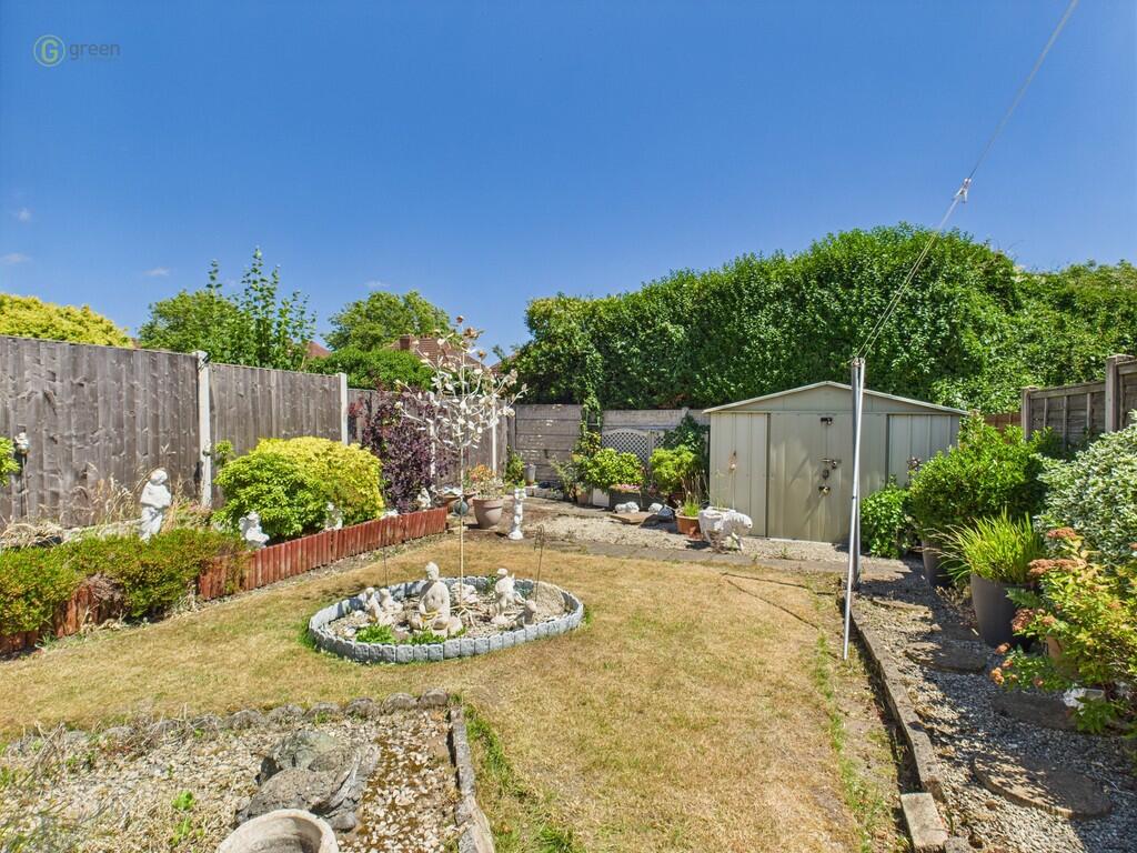 Additional image 12 of Elmbridge Road, Great Barr
