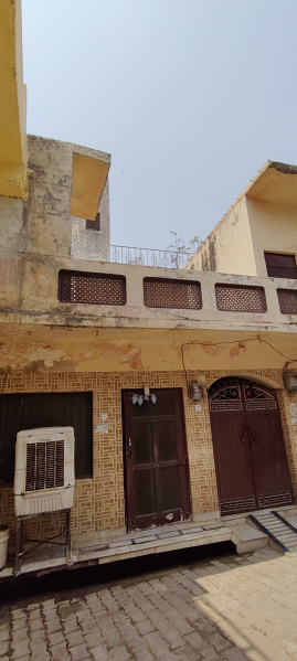 Additional image 3 of Prabhat Nagar, Meerut