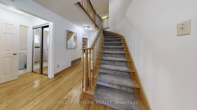 Additional image 23 of 48 Fishery Rd