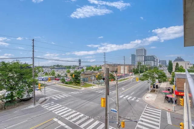 Additional image 3 of 51 Lady Bank Rd Unit 301