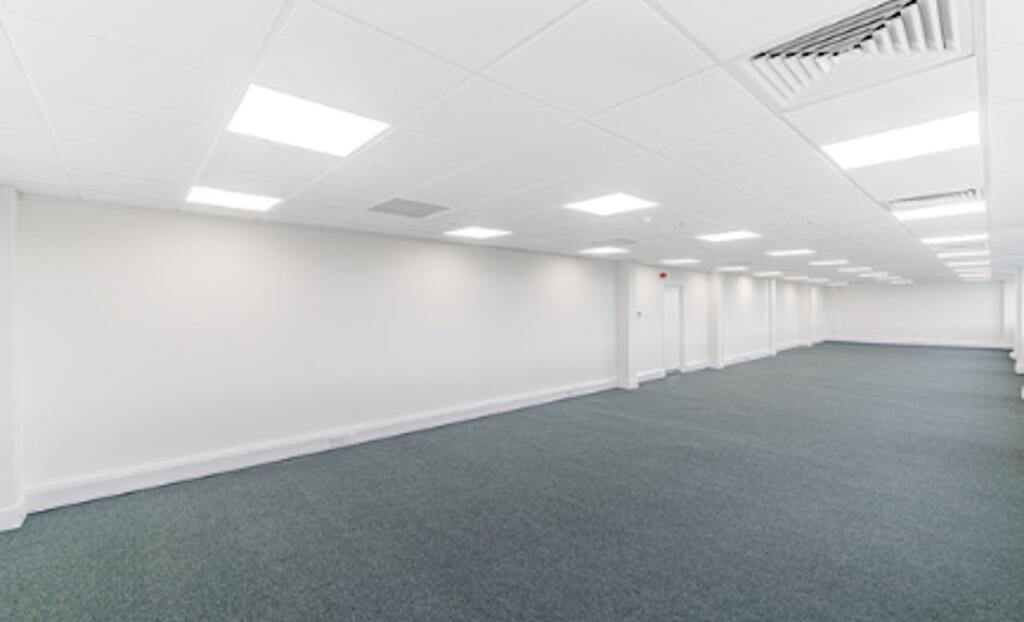 Additional image 9 of Redfern House, 105 Ashley Road, St. Albans, AL1 5DE