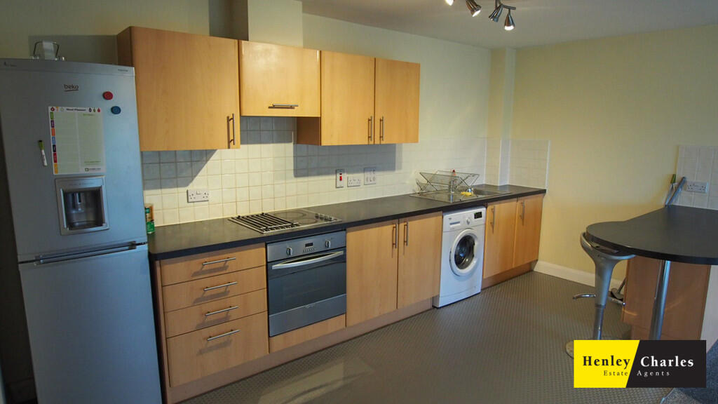 Additional image 2 of Woodend Road, Erdington, Birmingham