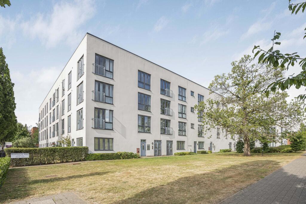 Additional image 11 of Penn Way, Welwyn Garden City, Hertfordshire, AL7