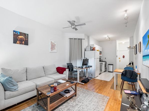 313 E 89th St, New York, NY 