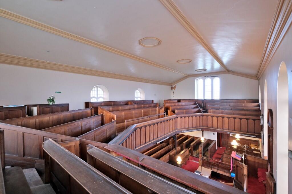 Additional image 10 of ToughChurchAlford, Aberdeenshire, AB33