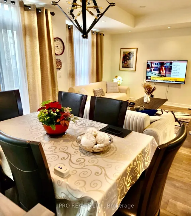 Additional image 5 of 150 Canon Jackson Dr Unit 203