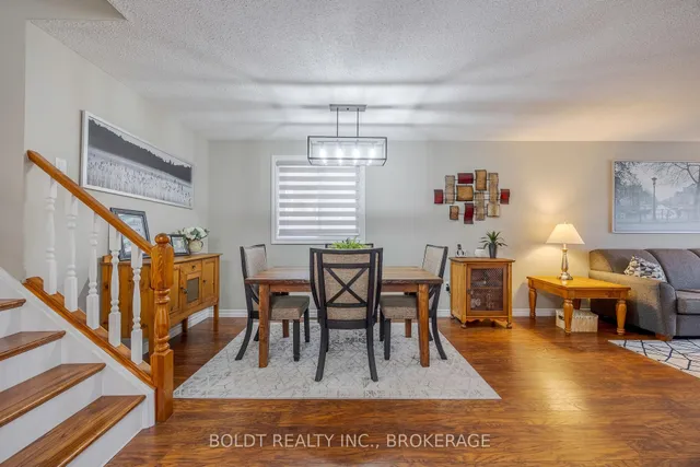 Additional image 12 of 395 Rexford Dr