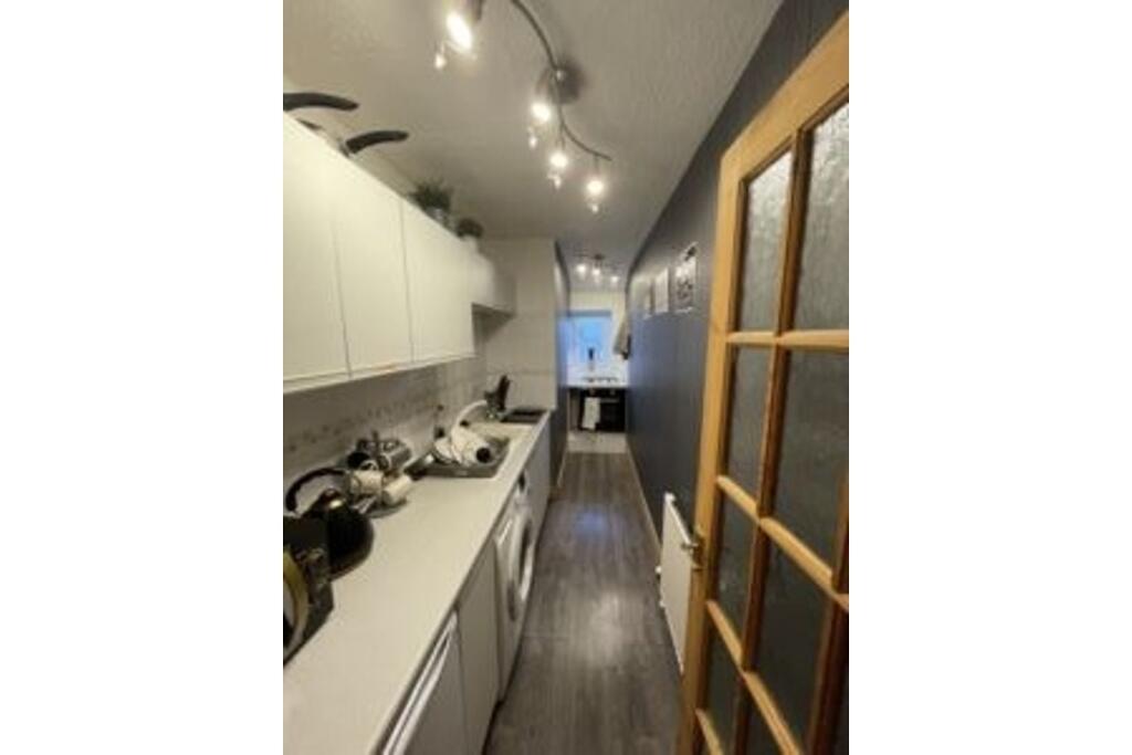 Additional image 12 of Elmbank Road, Aberdeen, AB24