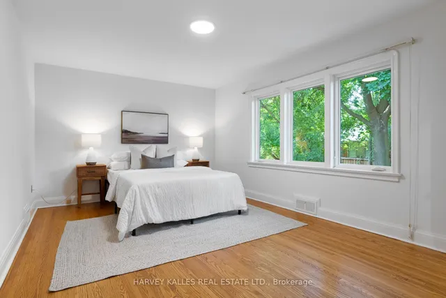 Additional image 13 of 10 Northolt Crt