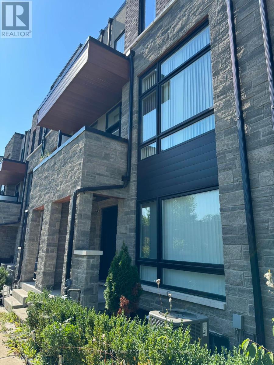 159 CARPACCIO AVENUE|Vaughan (Vellore Village), Ontario L4H4R6