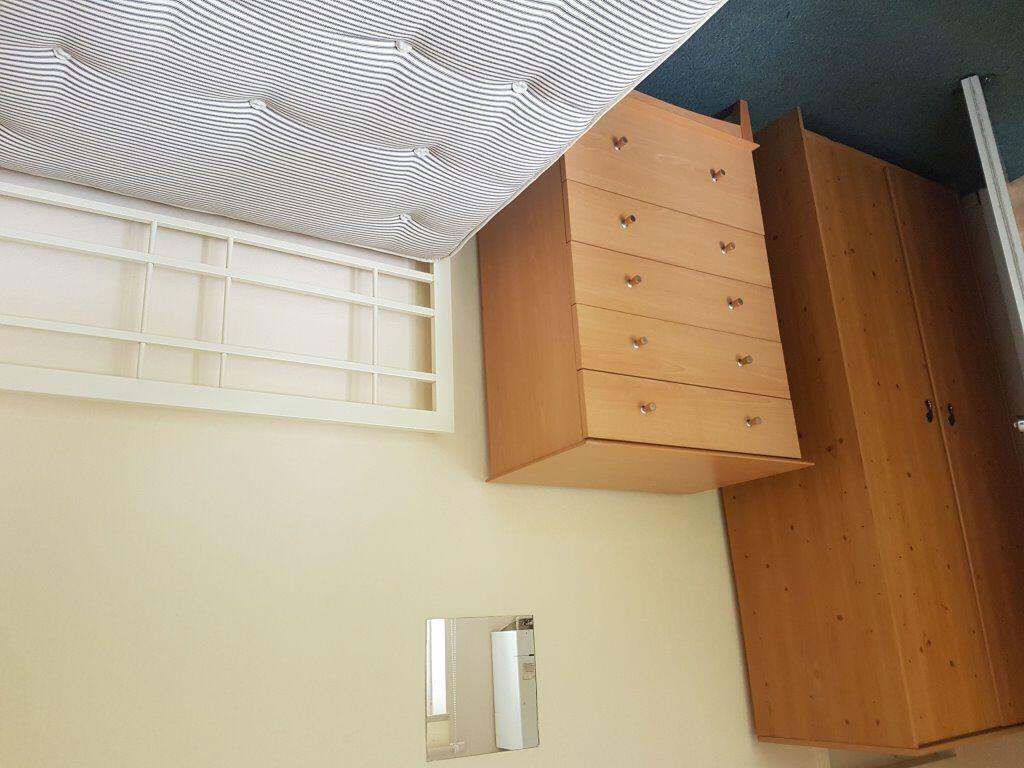 Additional image 14 of Hillcrest