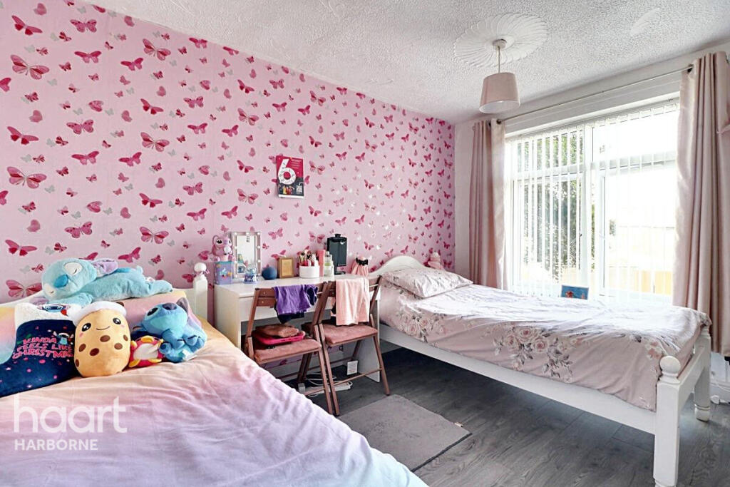 Additional image 10 of Middlehill Rise, Woodgate