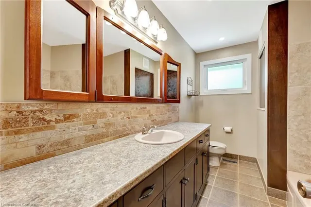 Additional image 12 of 5227 Mulberry Dr