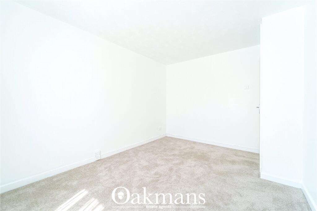 Additional image 48 of Ingham Way, Birmingham, West Midlands, B17