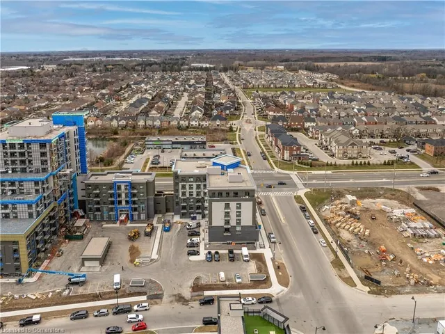 Additional image 40 of 10 Mallard Trail Unit 335