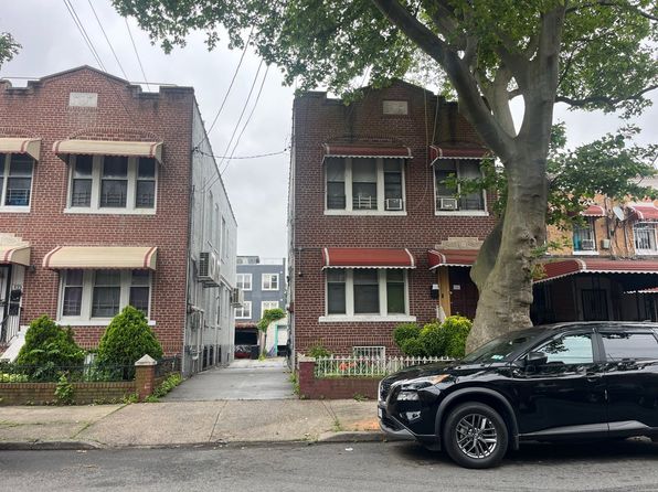 701 Logan St, Brooklyn, NY 11208