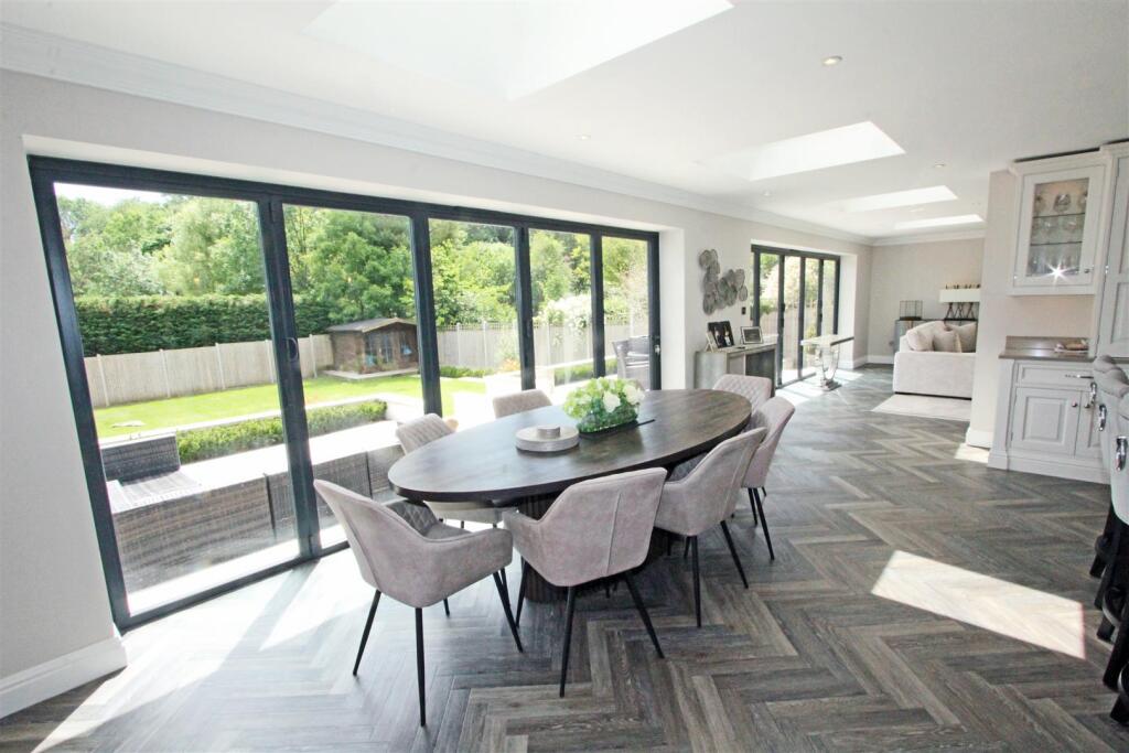 Additional image 8 of The Grove, Brookmans Park , Herts