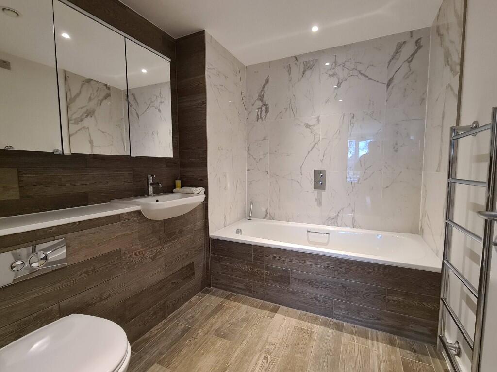 Additional image 12 of Leyton Road, Harpenden, Hertfordshire, AL5
