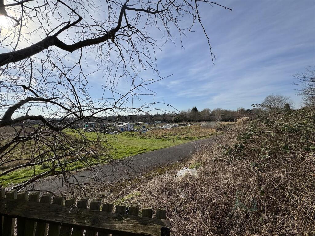 Additional image 35 of College Road, Great Barr, Birmingham