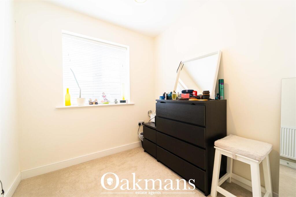 Additional image 13 of Legging Road, Birmingham, B38