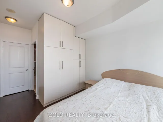 Additional image 26 of 80 Absolute Ave Unit 2606