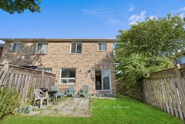 Additional image 27 of 49 Sand Cherry Cres