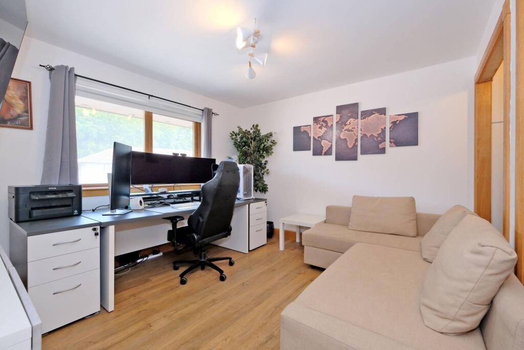 Additional image 14 of 7 Louisa Crescent, Crimond, Fraserburgh, AB43 8AD