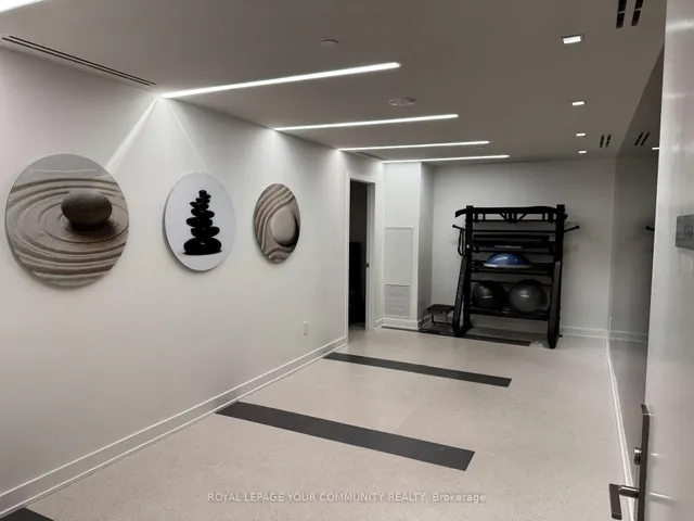 Additional image 12 of 2 Teagarden Crt Unit 810