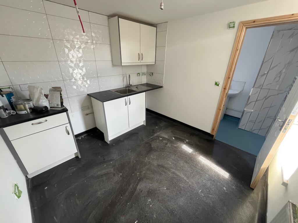 Additional image 7 of Kingsbury Road, Erdington, BIRMINGHAM