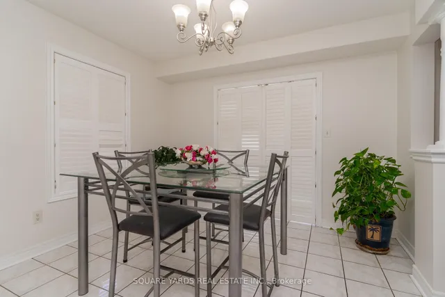 Additional image 16 of 8 Brambank Cres