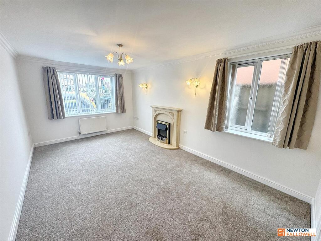 Additional image 2 of Queslett Road, Birmingham